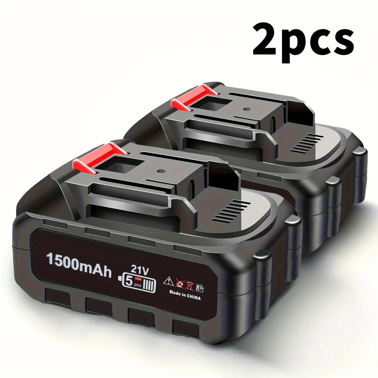 21V Cordless Paint Sprayer with Battery