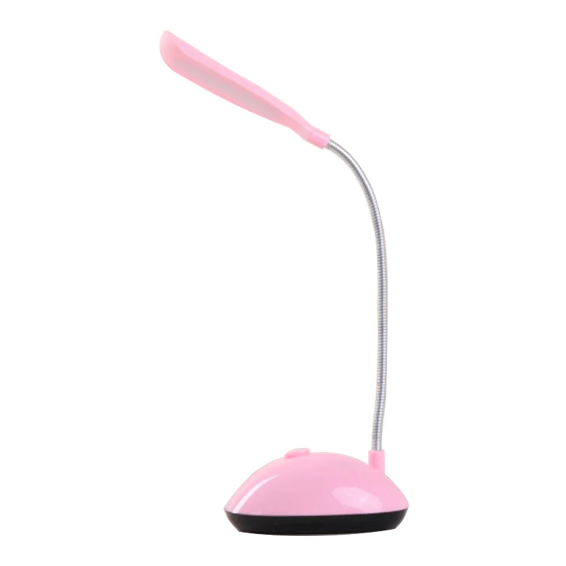 Flexible Table Light™️