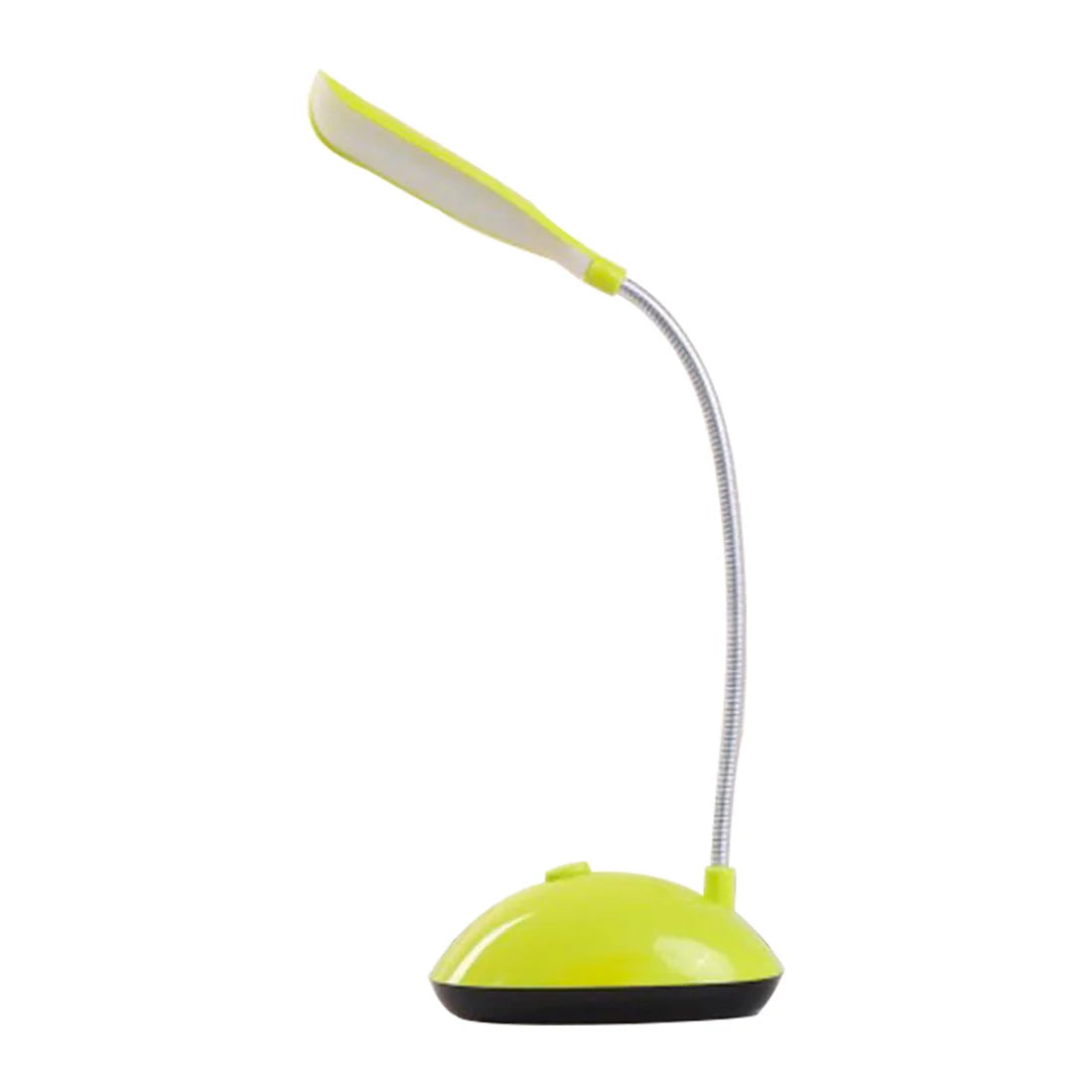 Flexible Table Light™️