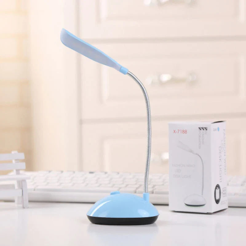 Flexible Table Light™️