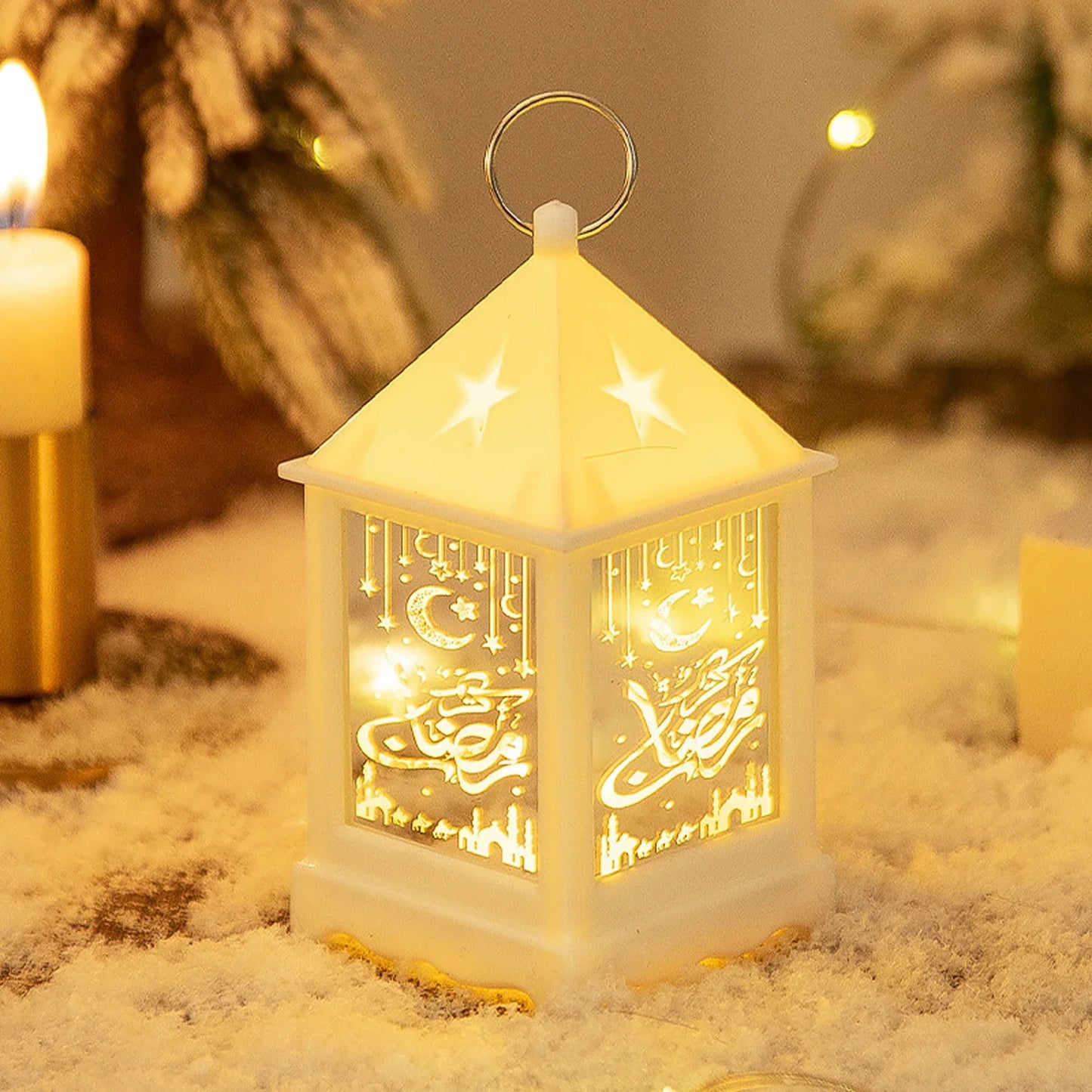 Eid Decoration Light™️