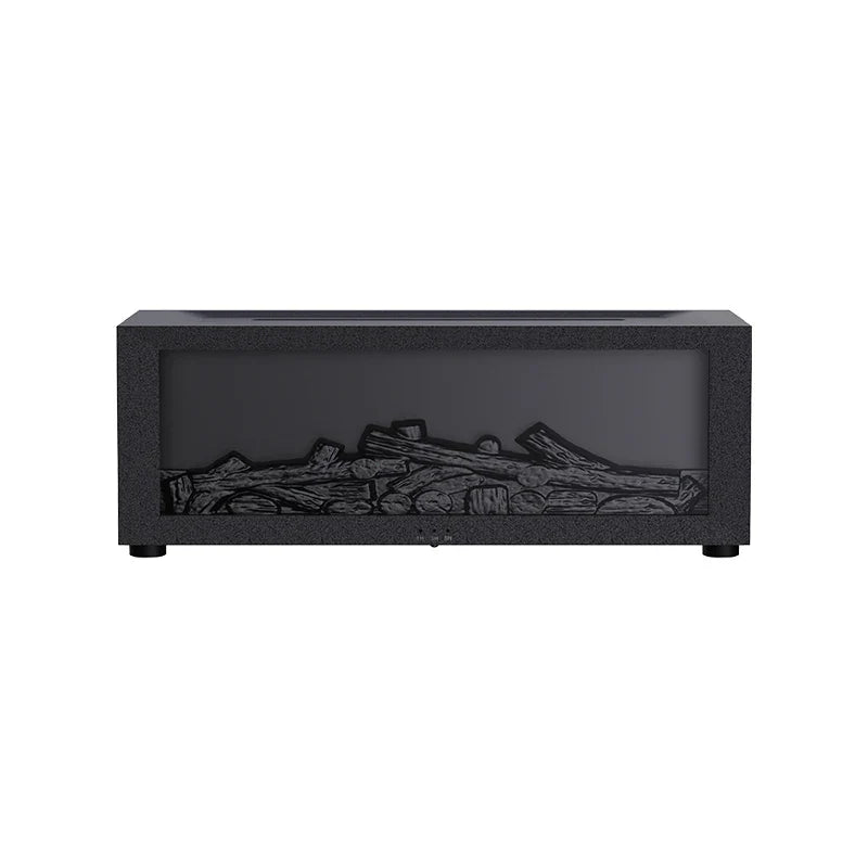 Creative Fireplace Aroma Diffuser™️