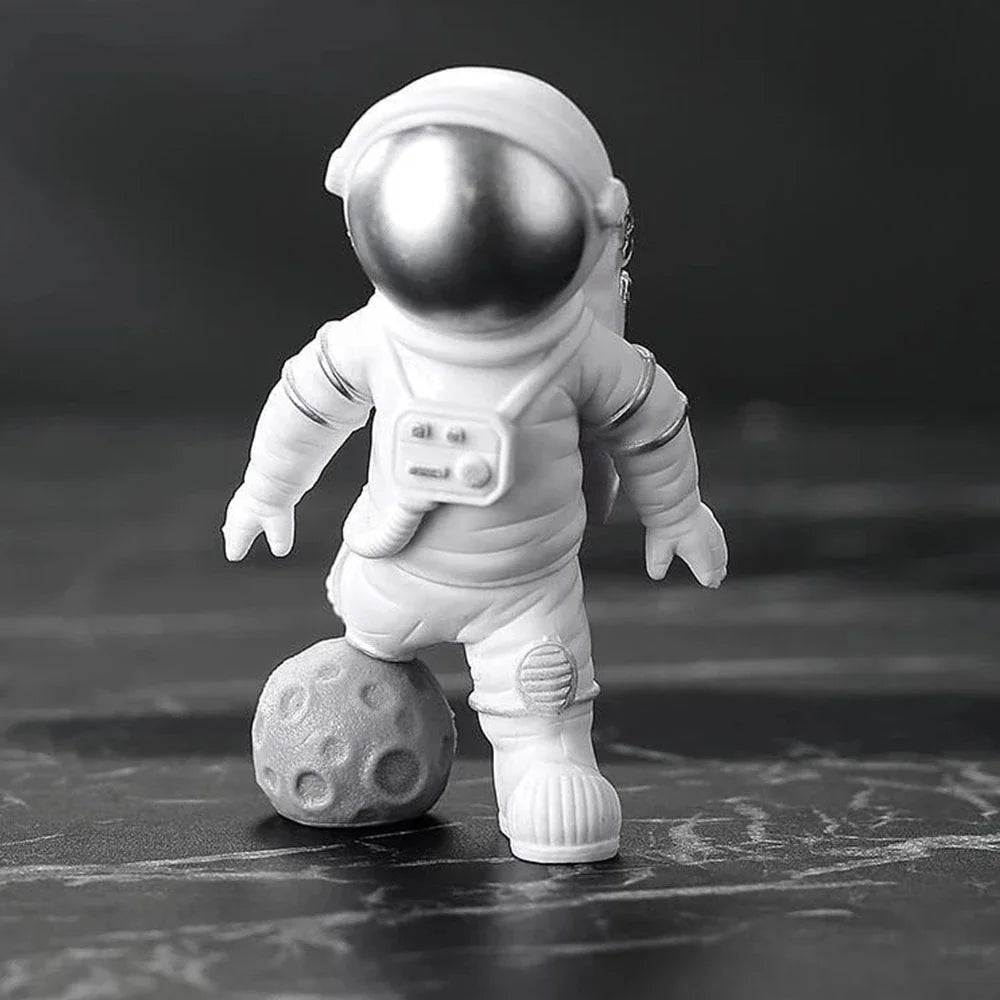 Statua di astronauta™️