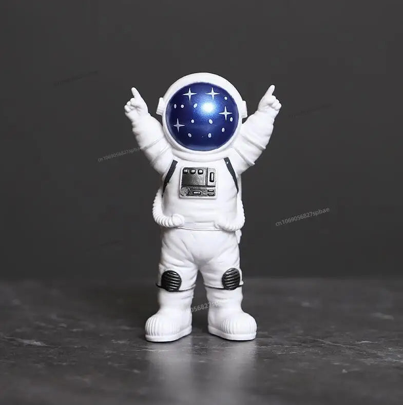 Statua di astronauta™️