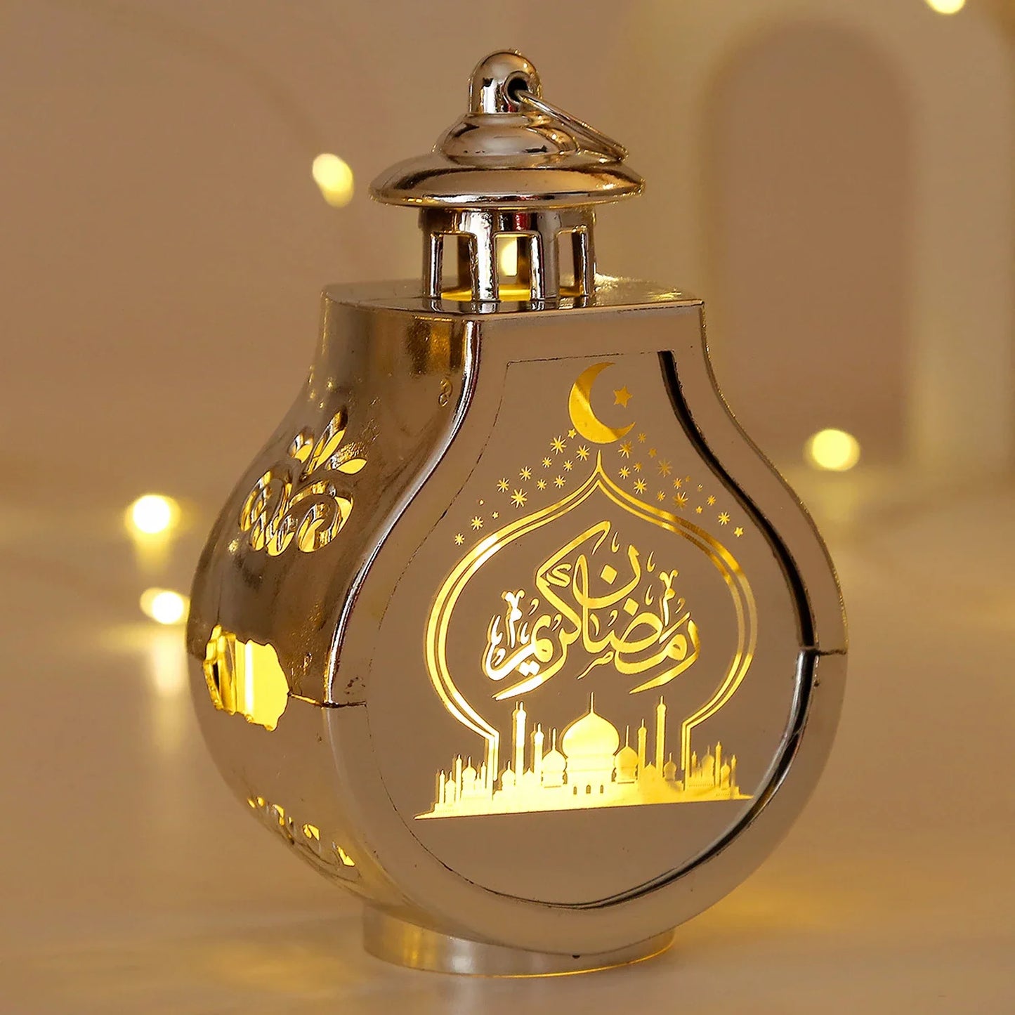 Eid Decoration Light™️