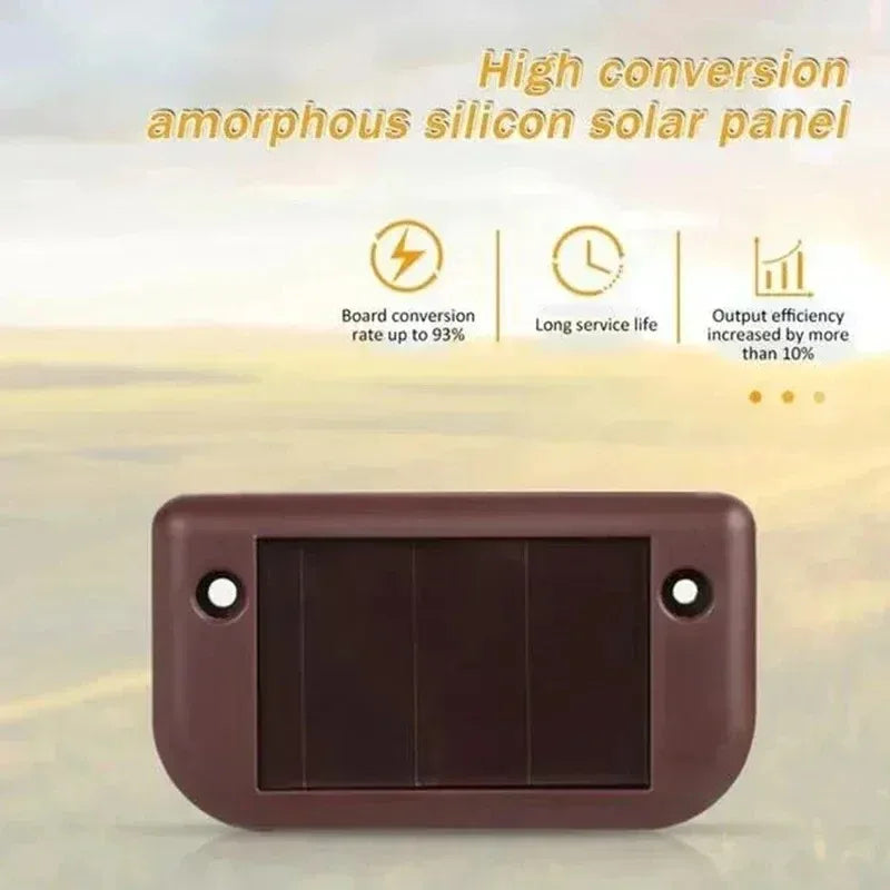 StepBright Waterproof LEDs