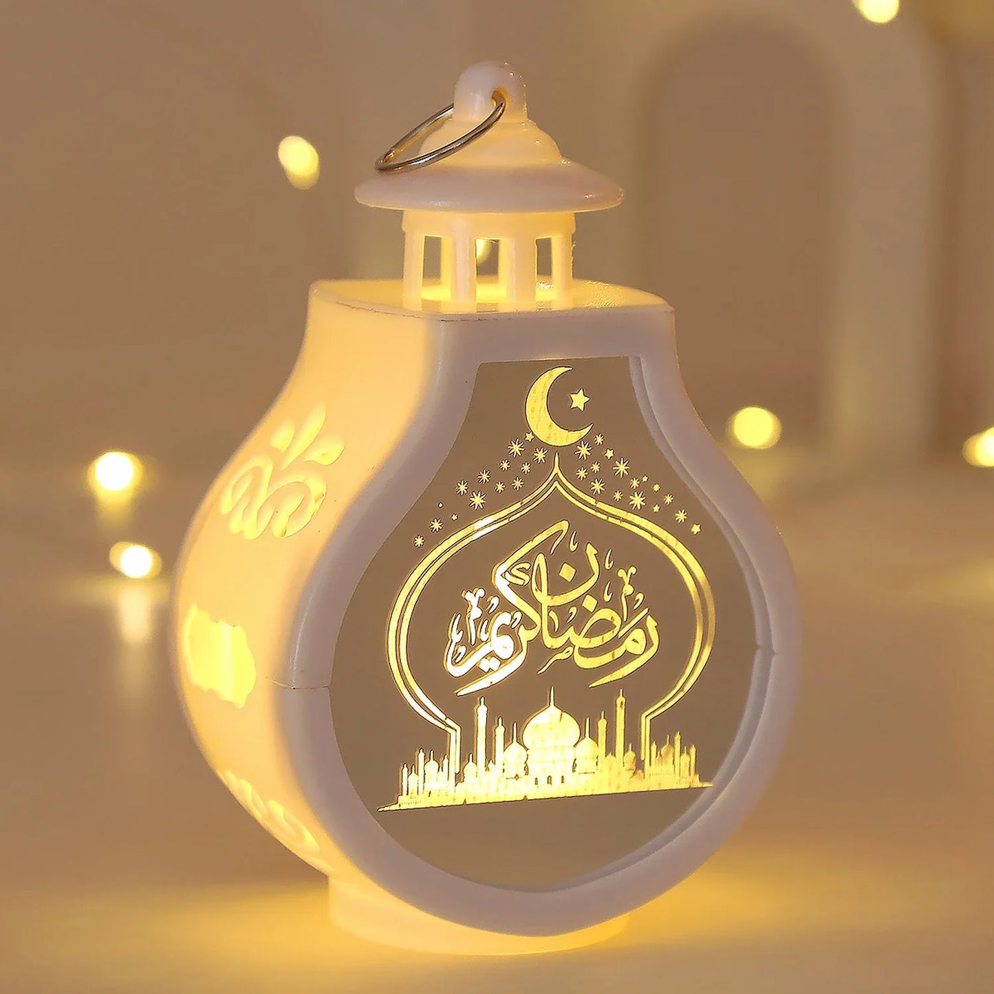 Eid Decoration Light™️