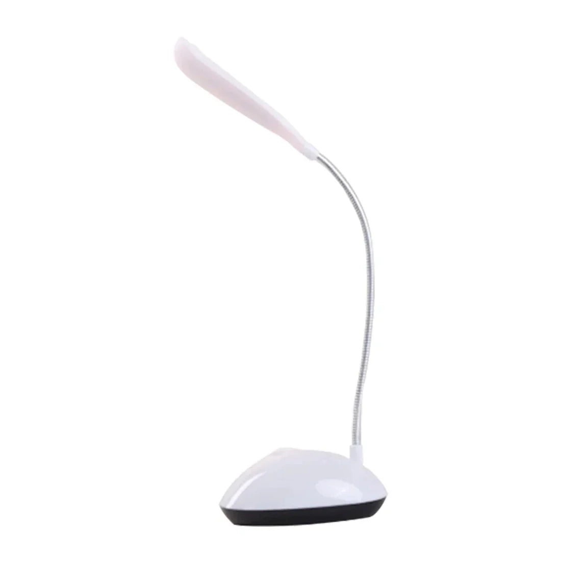Flexible Table Light™️
