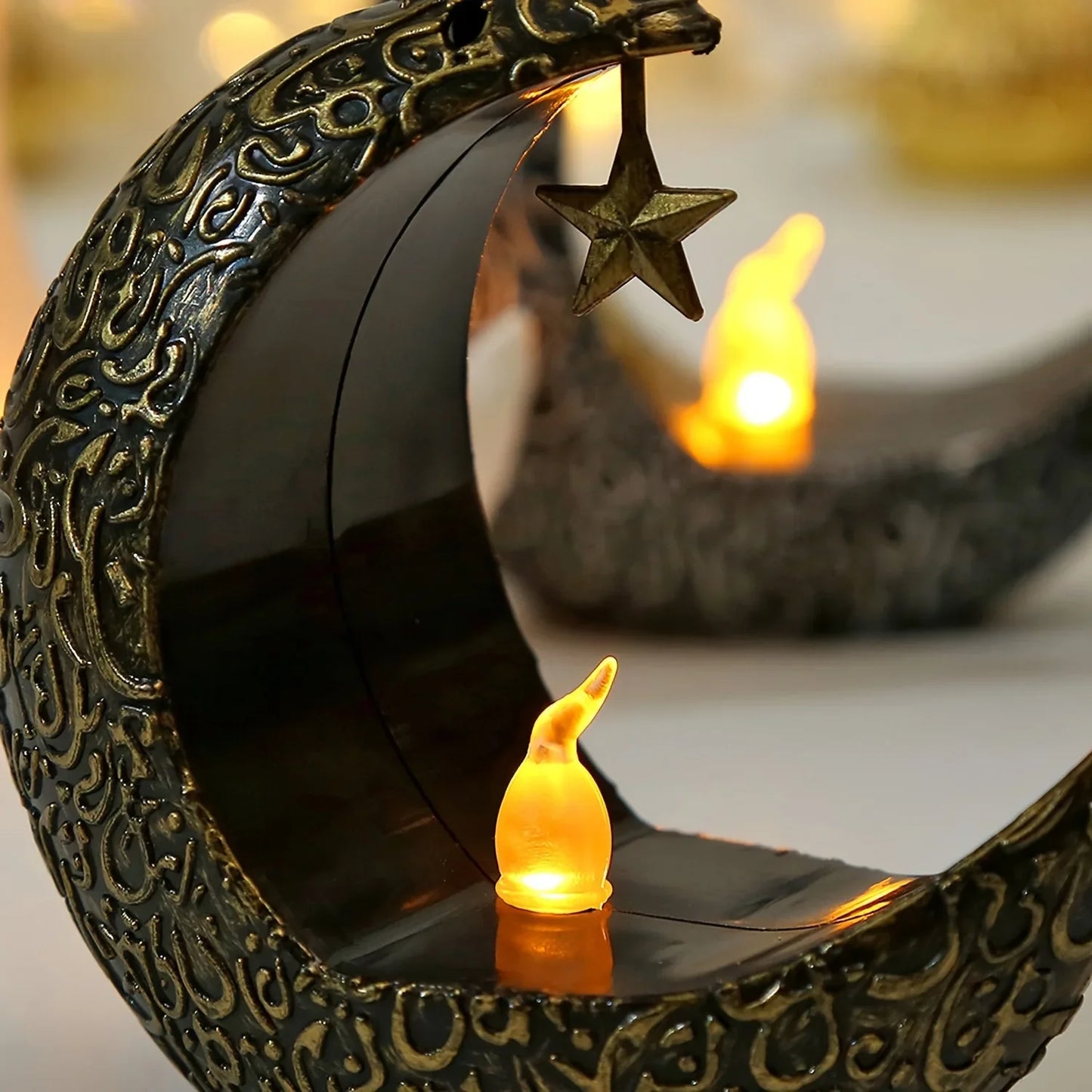 Eid Decoration Light™️