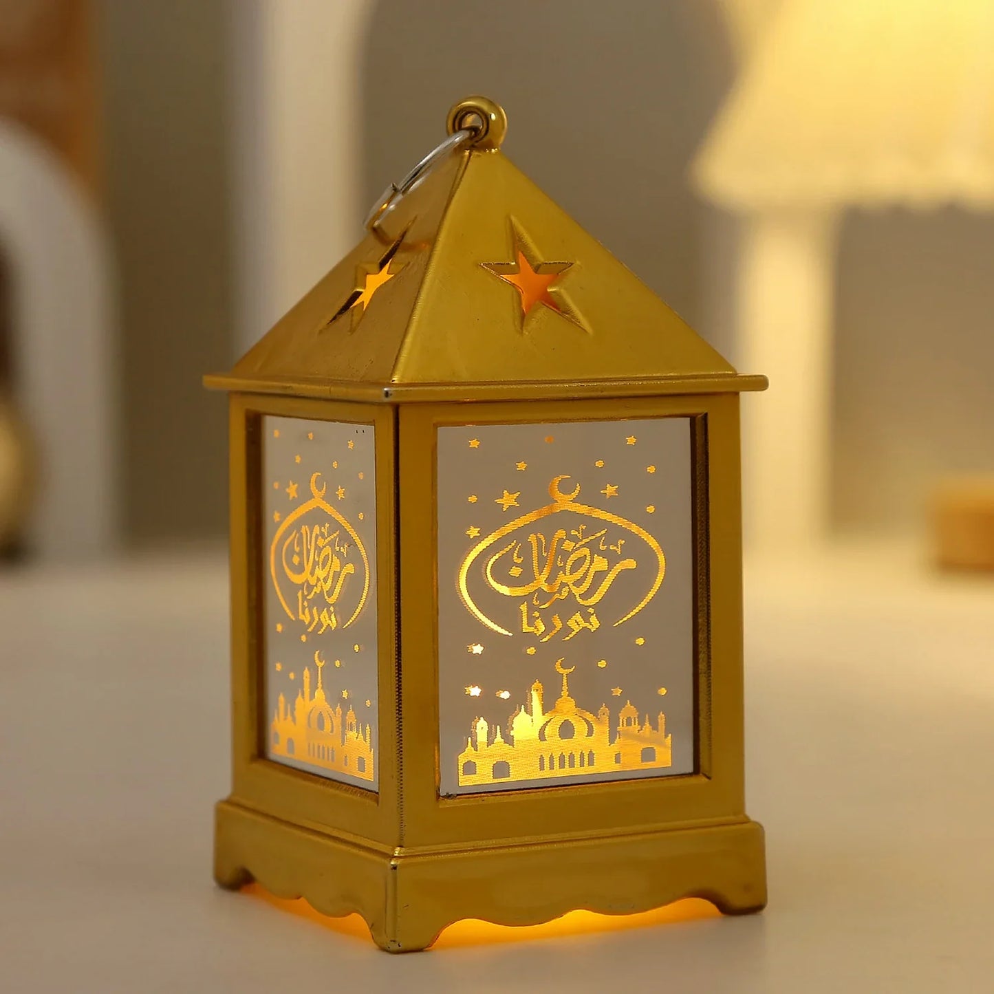 Eid Decoration Light™️