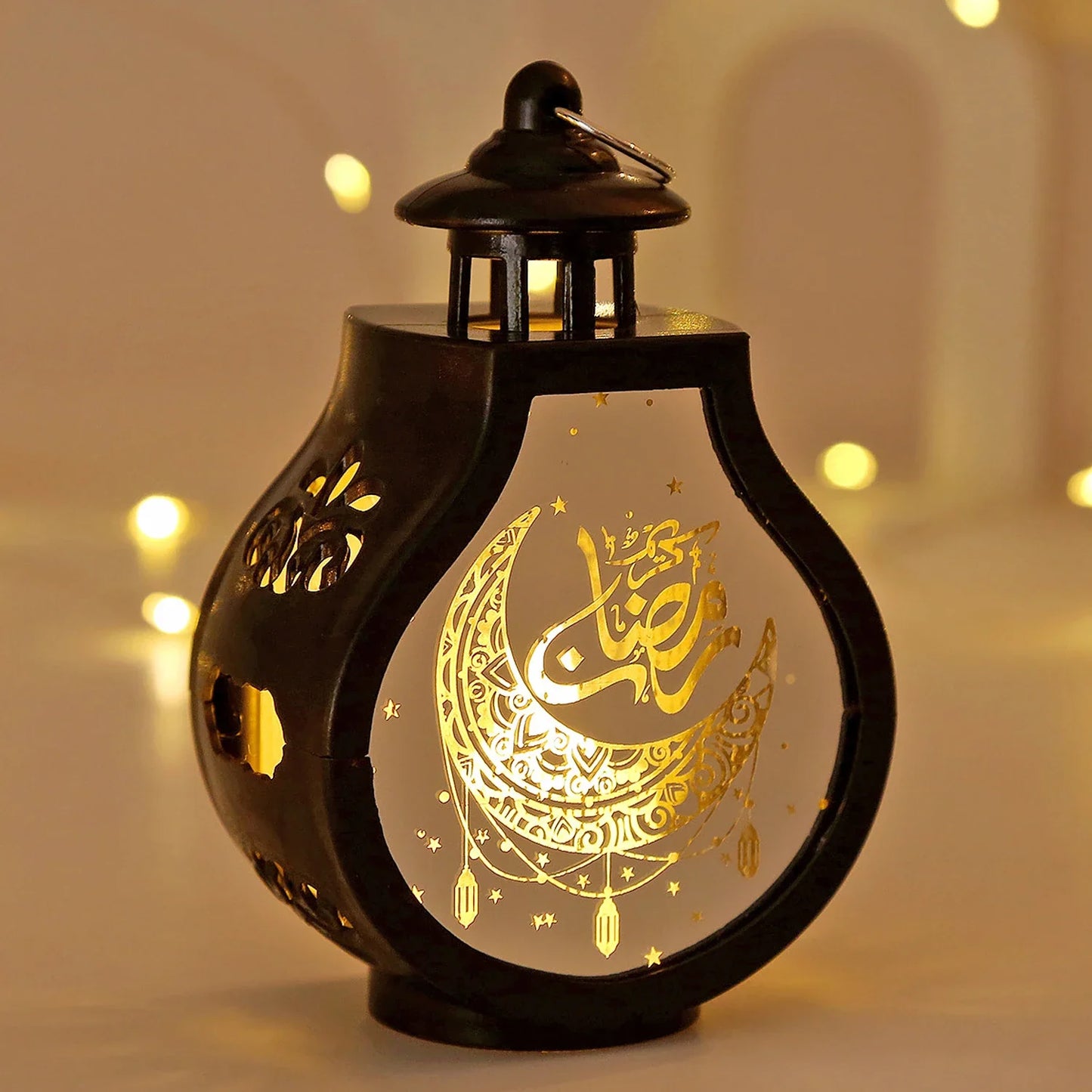 Eid Decoration Light™️