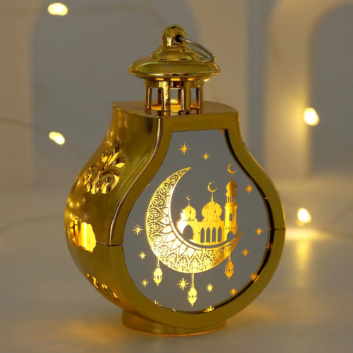 Eid Decoration Light™️
