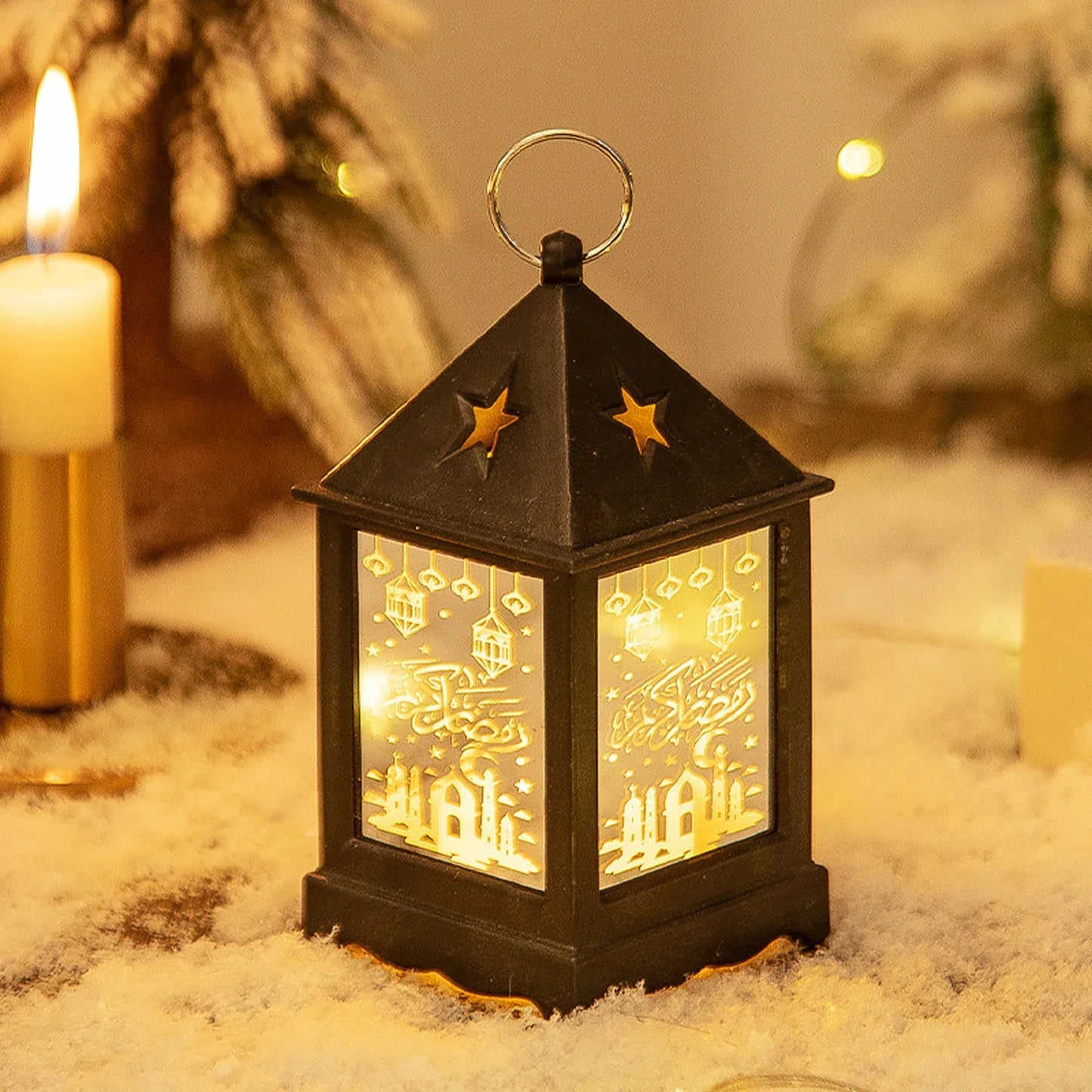 Eid Decoration Light™️