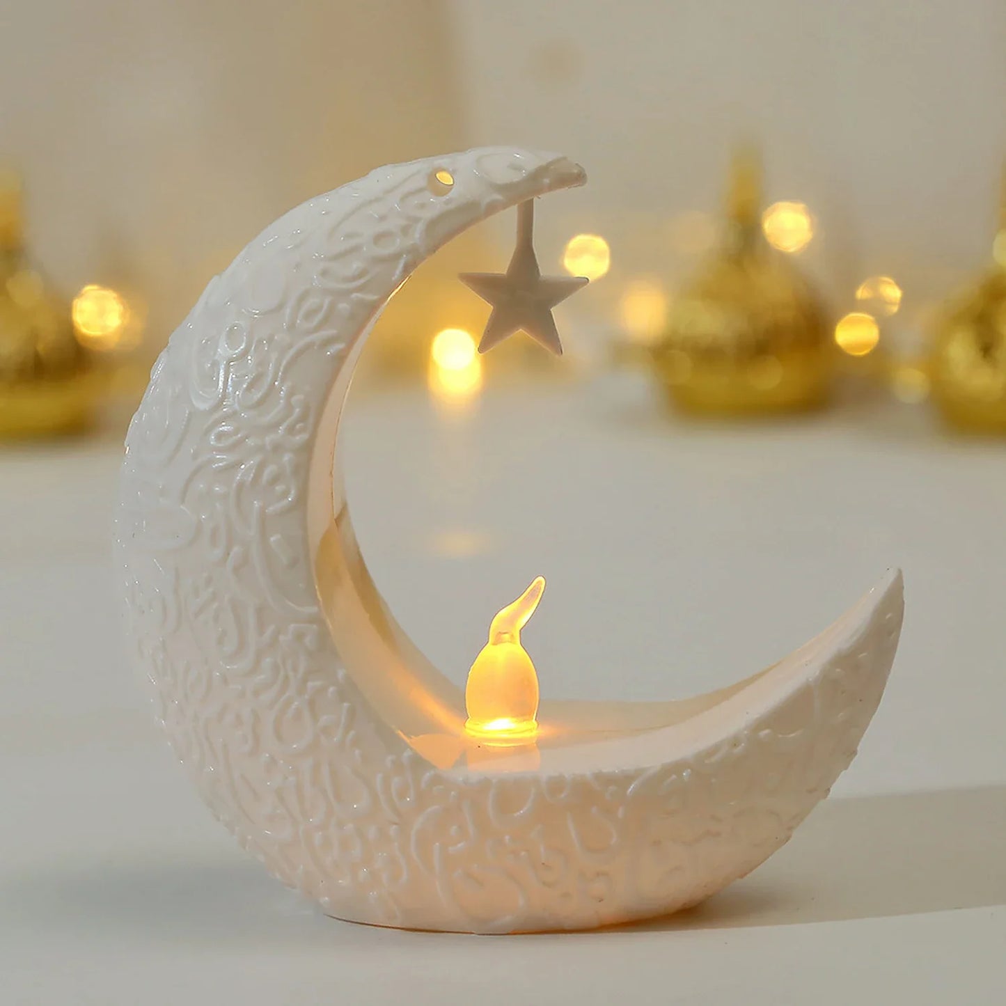 Eid Decoration Light™️