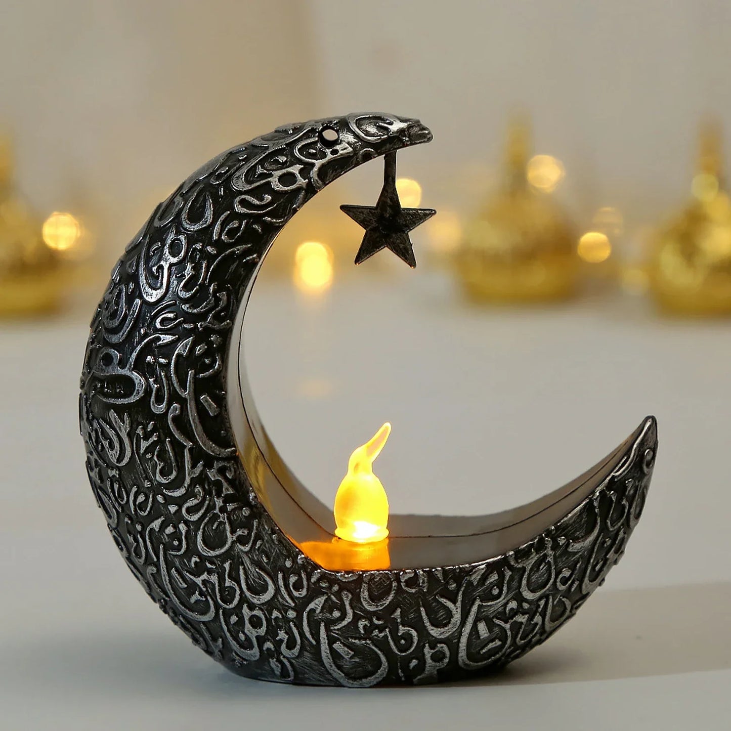 Eid Decoration Light™️