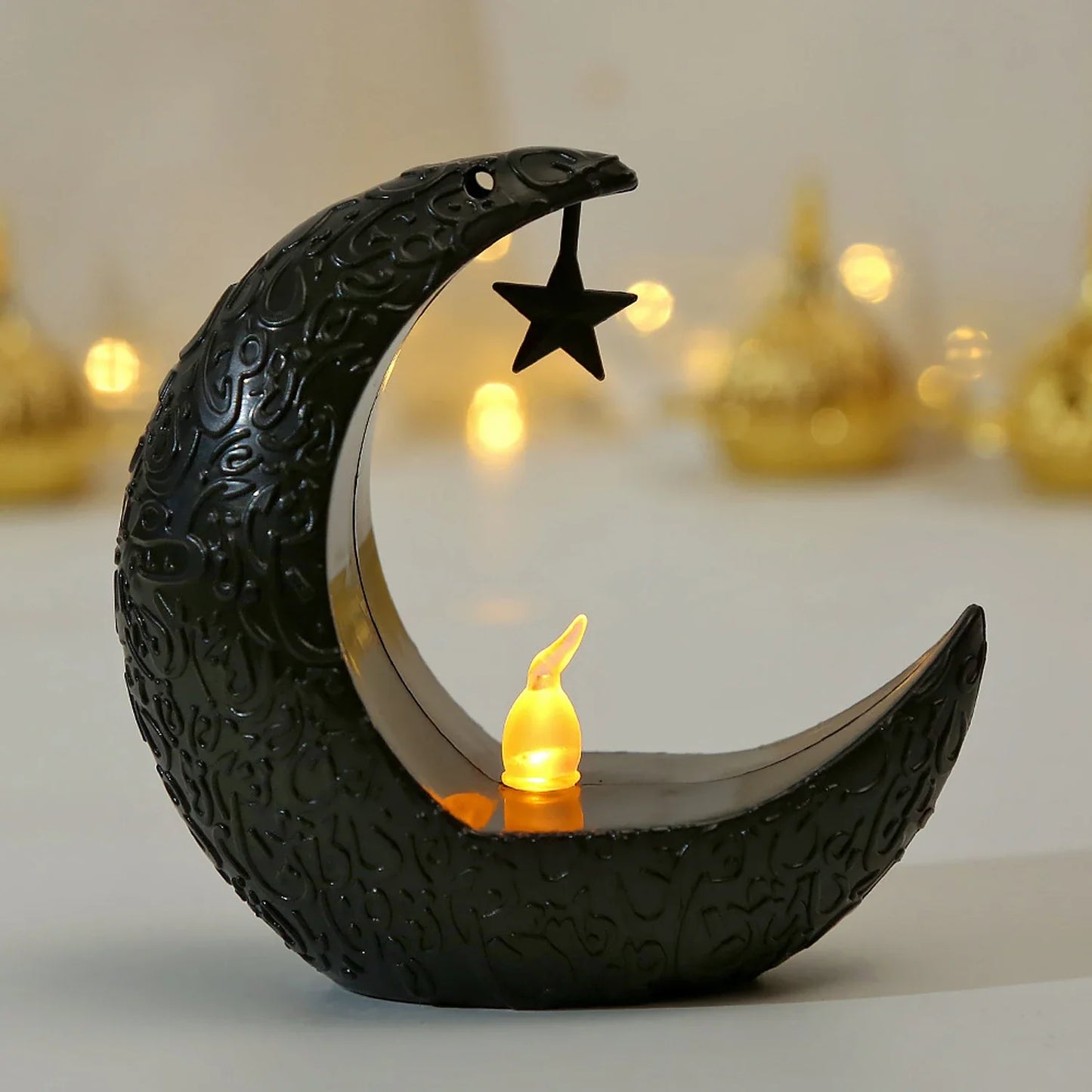 Eid Decoration Light™️