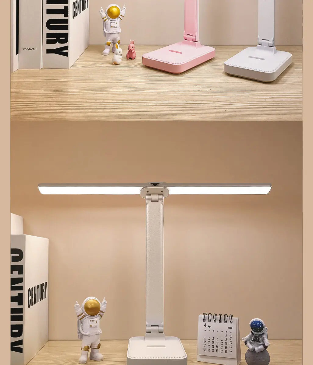 Lampada da scrivania a LED™️