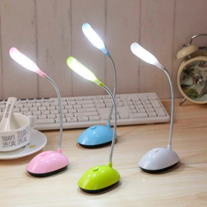 Flexible Table Light™️