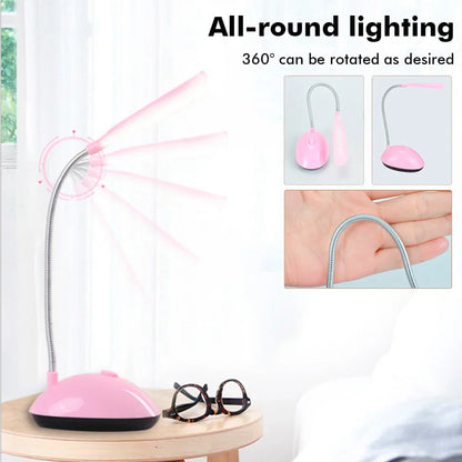 Flexible Table Light™️