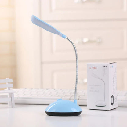 Flexible Table Light™️