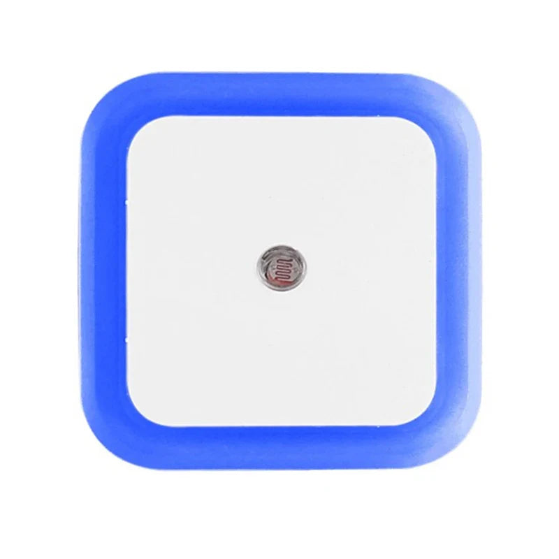 Sensore di luce notturna a LED wireless™️ 