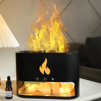 Fireplace Humidifier™️