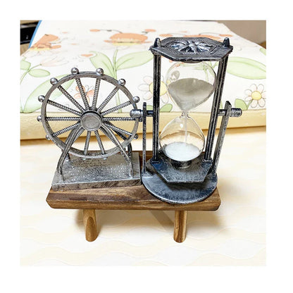 Creative Student Gift Retro Ferris Wheel™️