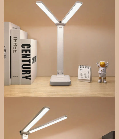 Lampada da scrivania a LED™️