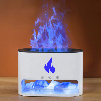 Fireplace Humidifier™️
