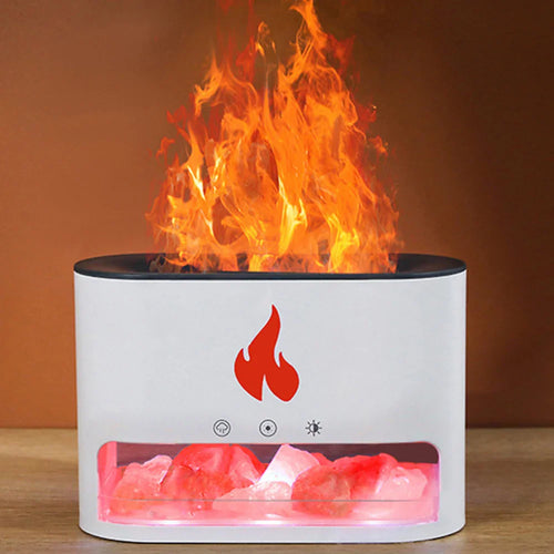 Fireplace Humidifier™️