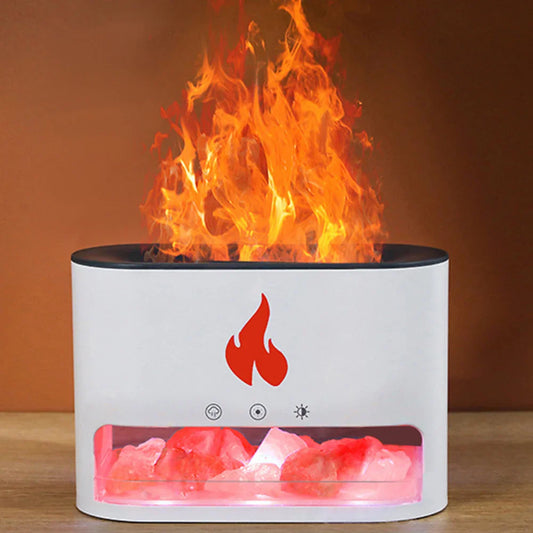 Fireplace Humidifier™️