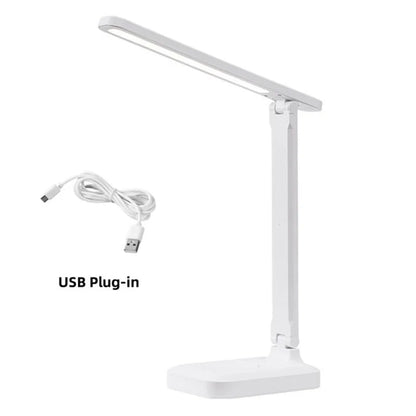 Foldable Table Lamp™️