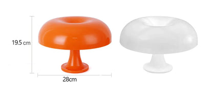 Classic Mushroom Table Lamp™️