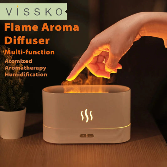 Diffusore di aromi Vissko™️
