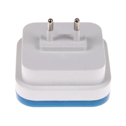 Sensore di luce notturna a LED wireless™️ 