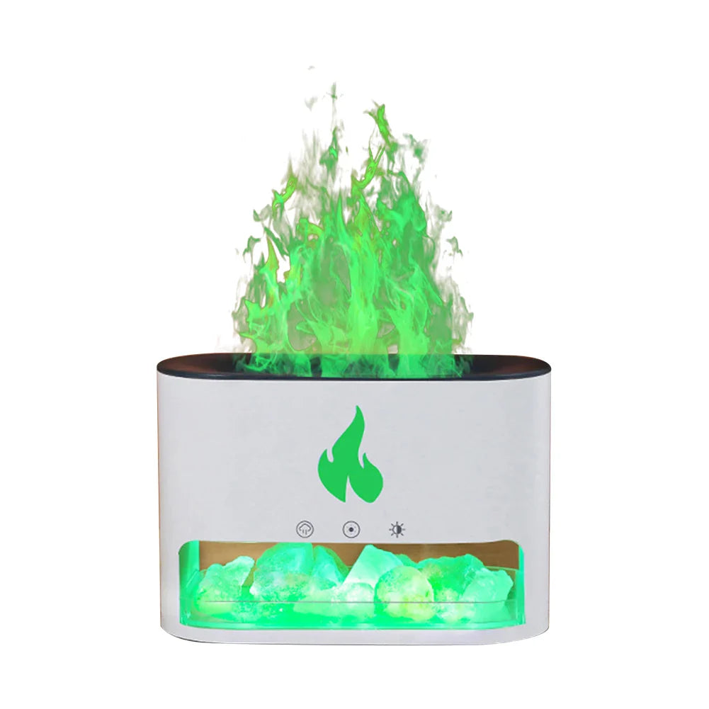 Fireplace Humidifier™️