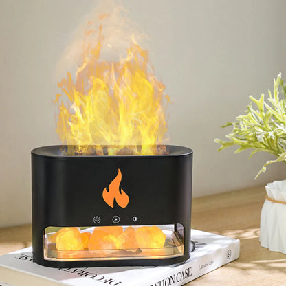 Fireplace Humidifier™️