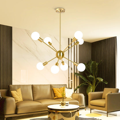 High-end Ceiling Chandelier™️
