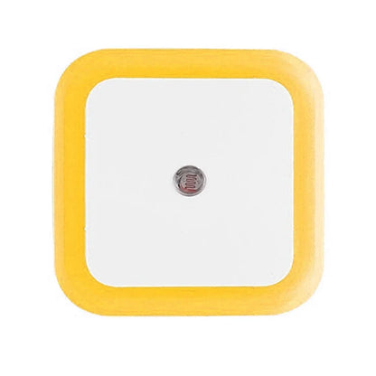 Sensore di luce notturna a LED wireless™️ 