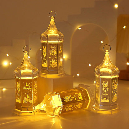 Eid Decoration Light™️