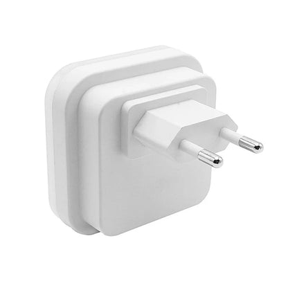 Sensore di luce notturna a LED wireless™️ 