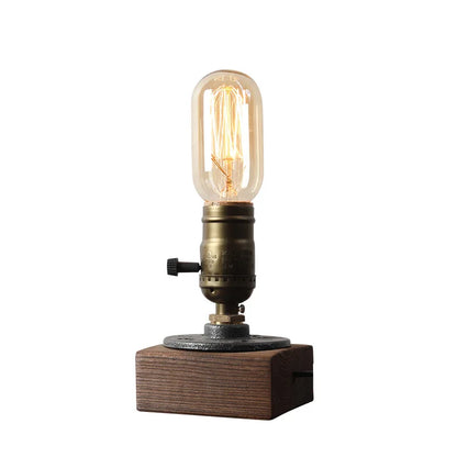 Lampade da tavolo a LED industriali™️