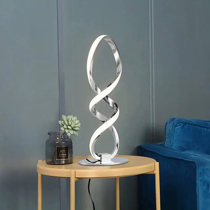 Lampada da tavolo a LED moderna™️
