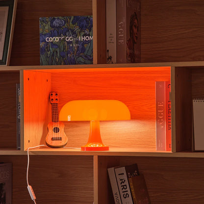 Classic Mushroom Table Lamp™️