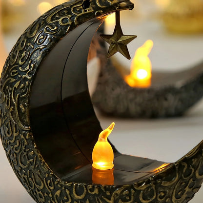 Eid Decoration Light™️