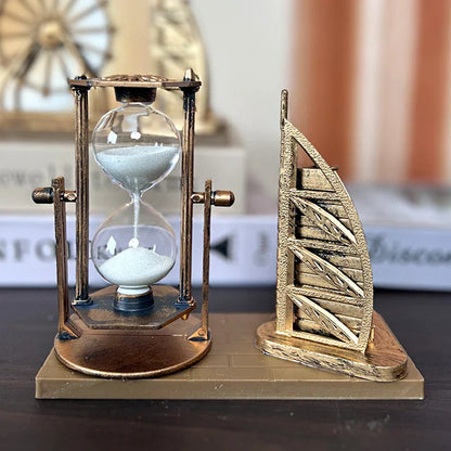 Creative Student Gift Retro Ferris Wheel™️