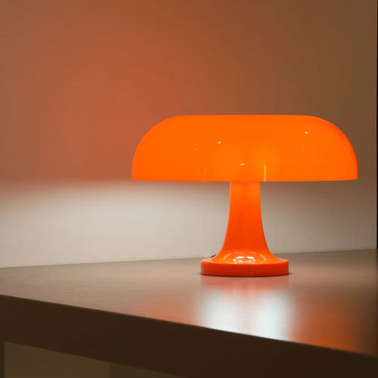 Classic Mushroom Table Lamp™️