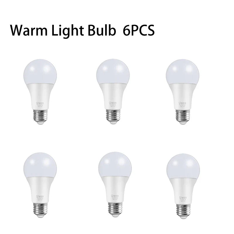 High-end Ceiling Chandelier LED Lights™️