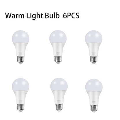 High-end Ceiling Chandelier LED Lights™️