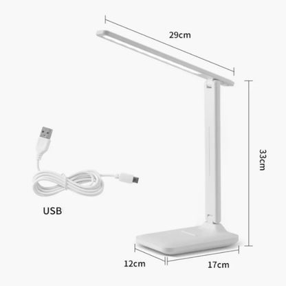 Foldable Table Lamp™️